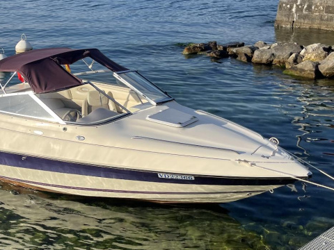Regal 202 sc valanti