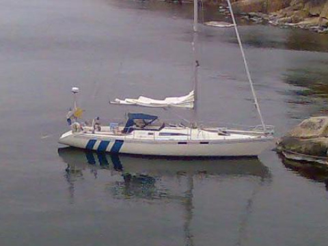 Fabola Diva399