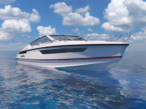 Windy Boote kaufen Neu oder gebraucht