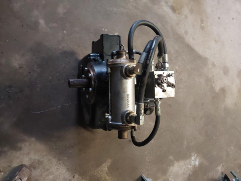 Tm 880a 1,53