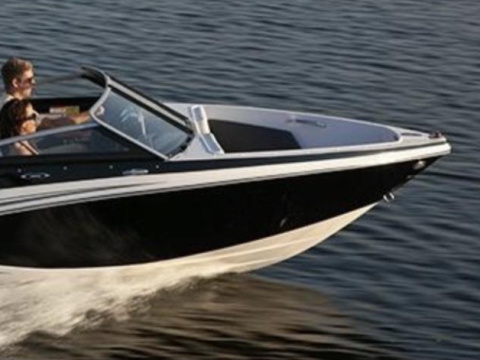 Båt til salgs i Norge | Finn din neste båt (ny eller brukt)