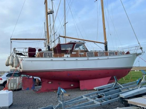 Vennekens 40