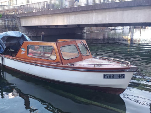 Mändli 520-68