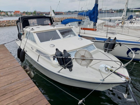 Coronet 24 Family