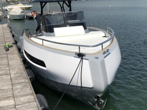 boot kopen marktplaats