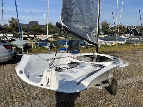 Hadron H2