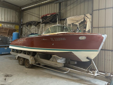 Riva Ariston