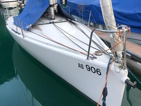 Helium Csp Helium 7.65