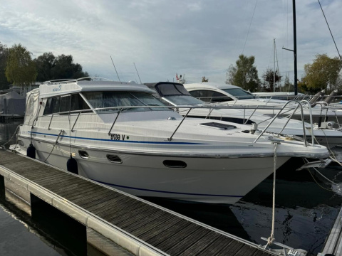 Skilsø 975 Arctic