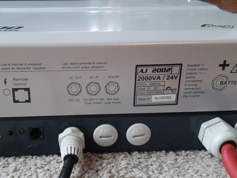 AJ-2000