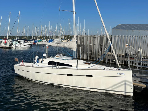 Viko S30