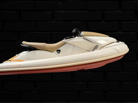 Stingray SPORTENDER JST-30