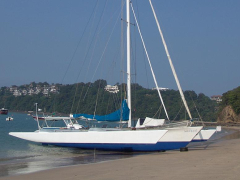 Ron Holland Design - SP Systems