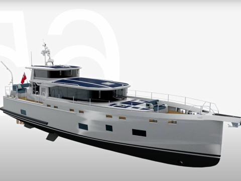 Arksen 65