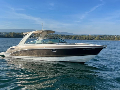 Formula BR 290
