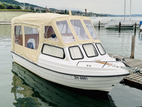 Explorer Snaper C