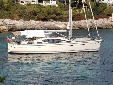 Etap 46 ds