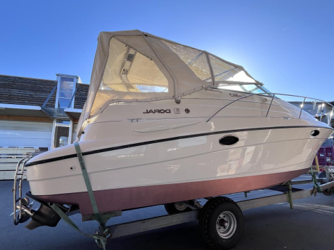 Doral 270C