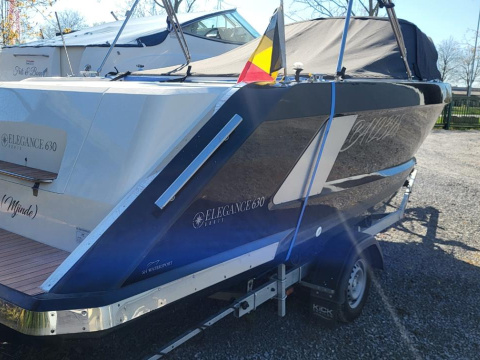 Aqua24 630
