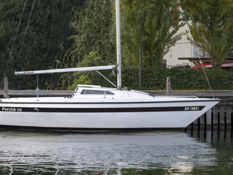 Moser m1
