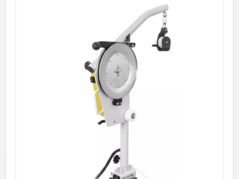 Aramis 30      SFE -5445