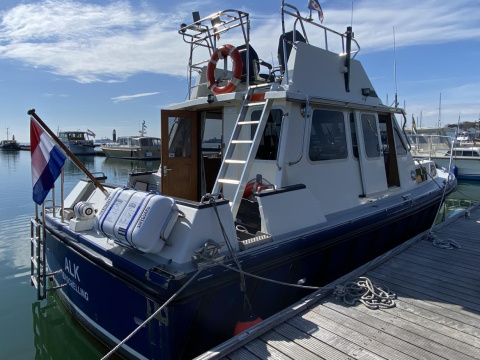 Jupiter 33