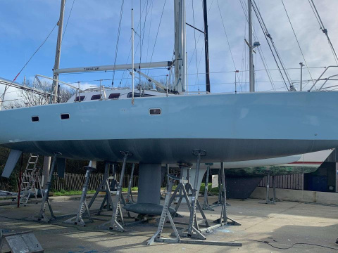 RM 1200