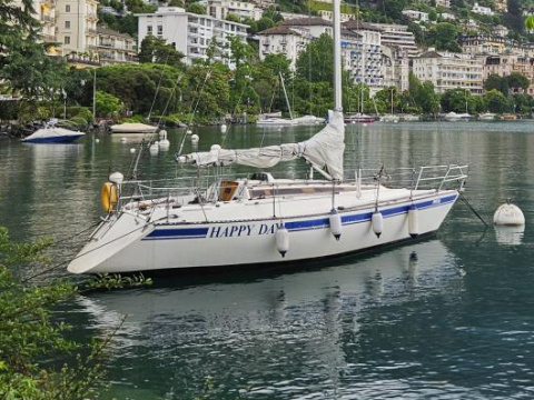 Conati 31