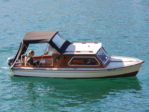 Hensa  Variant