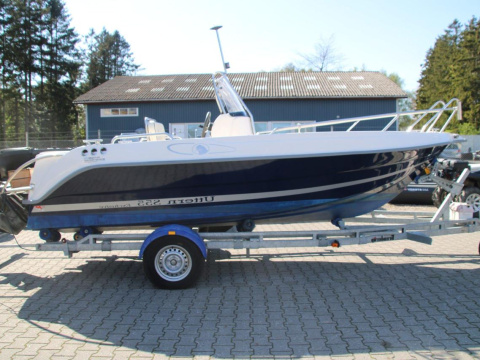 Uttern S55 Exclusive