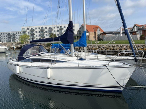 Tango 33