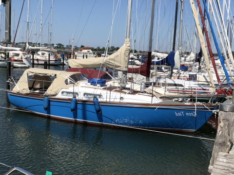 Athena 30