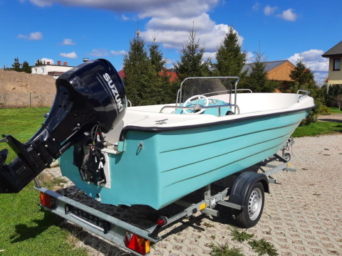 SIL 500