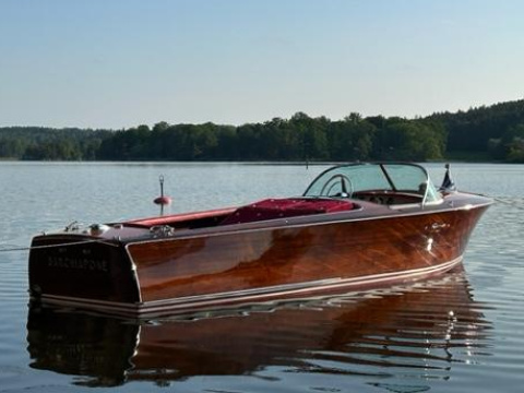Riva Florida