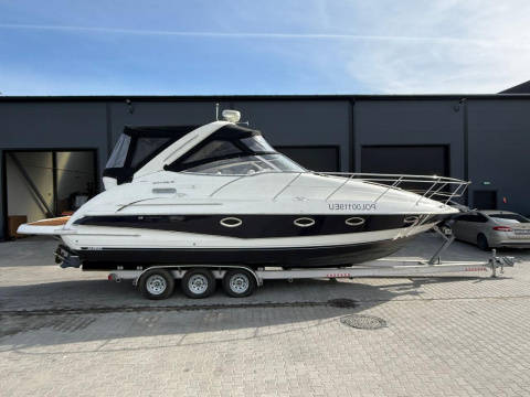 Doral 330 Elegante