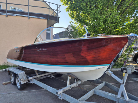 Rio Parana 26