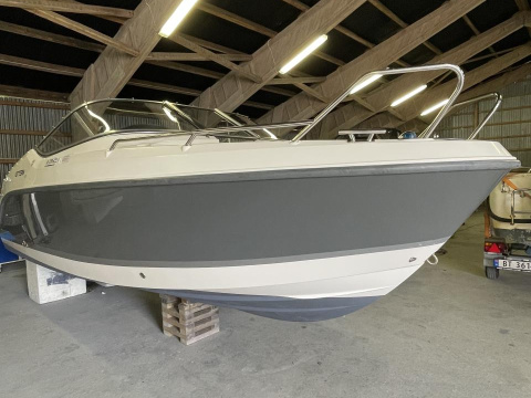 Uttern T57