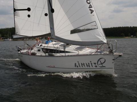 Janmor 25