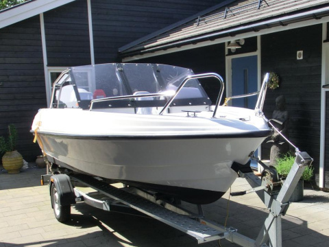 Terhi 480 BR