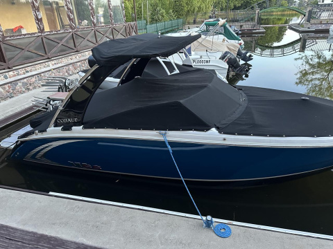 Cobalt R5 Wss Surf