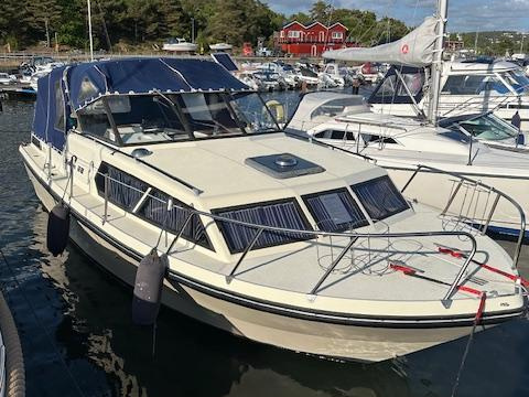 Nidelv 28