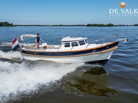Makma Caribbean 31