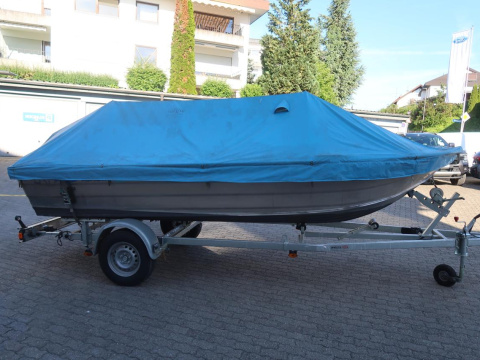 Smartliner 170