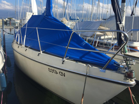 Rethana 27