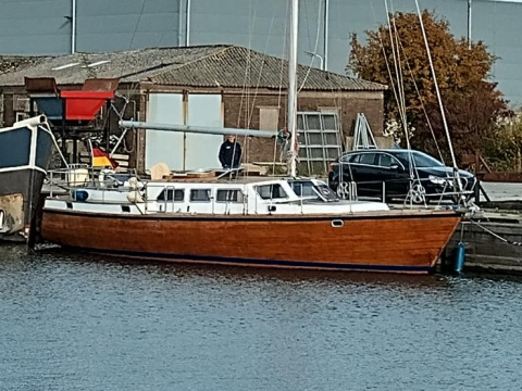 Bruce Roberts 434