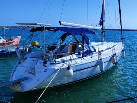 Bavaria 36