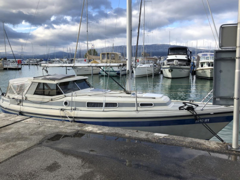 LM 28  II S