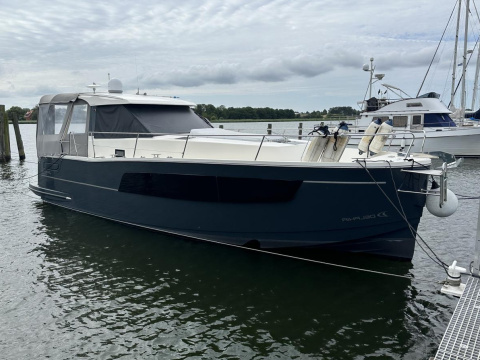 Delphia Soley 1100 Escape