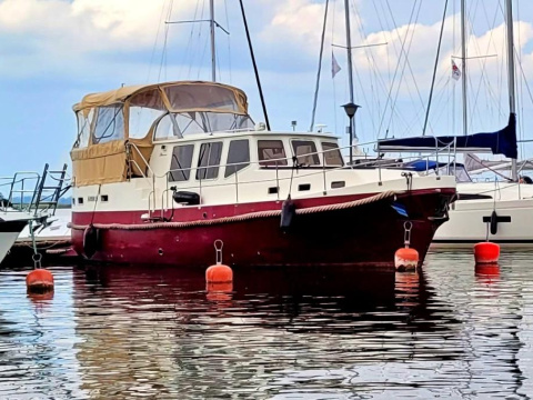Nautiner 40.2