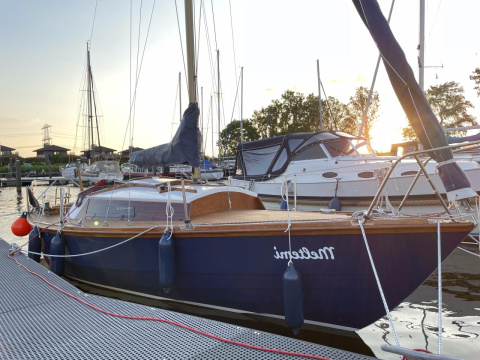 Waarschip 725